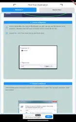 BlueStacks — руководство
