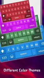 iOS Emojis — айфоновские смайлики