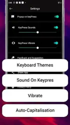iOS Emojis — айфоновские смайлики