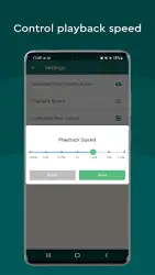 Mishary Rashid Full Quran MP3