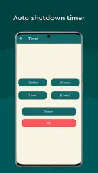 Mishary Rashid Full Quran MP3