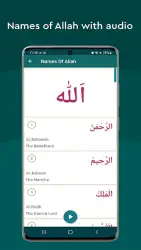 Mishary Rashid Full Quran MP3