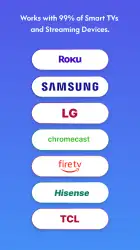 Screen Mirroring - дублирование экрана