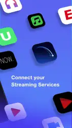 Screen Mirroring - дублирование экрана