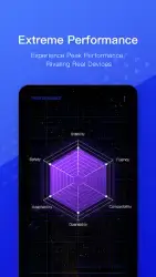 VPhoneOS: эмулятор Android