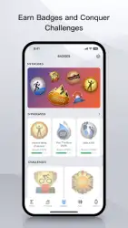 Zepp (formerly Amazfit)