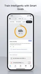 Zepp (formerly Amazfit)