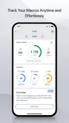 Zepp (formerly Amazfit)