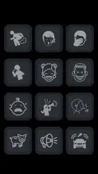 Звуки пердежа