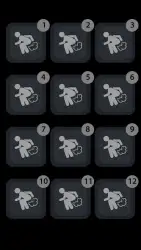 Звуки пердежа