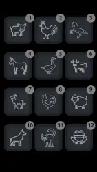 Звуки пердежа