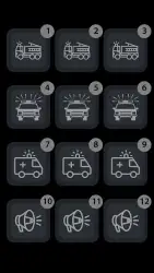 Звуки пердежа