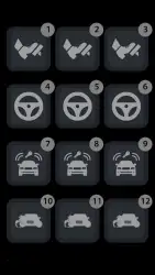 Звуки пердежа