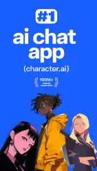 Character AI