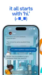 Character AI