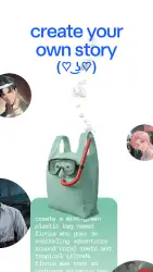 Character AI