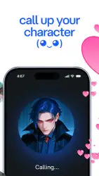Character AI