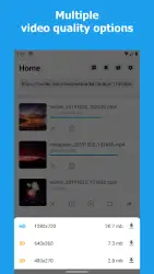 Download Twitter Videos — GIF