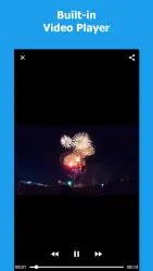 Download Twitter Videos — GIF