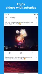 Download Twitter Videos — GIF