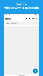 Download Twitter Videos — GIF