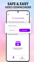 Likee Video Downloader