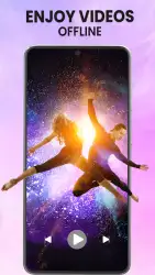 Likee Video Downloader