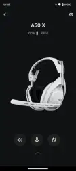 Logitech G
