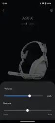 Logitech G