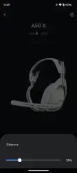 Logitech G