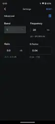 Logitech G