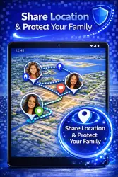 Отслеживание по номеру телефона