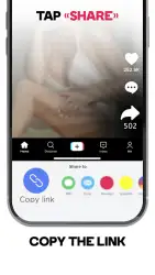 Скачать видео по ссылке