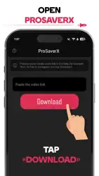 Скачать видео по ссылке