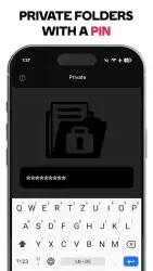 Скачать видео по ссылке