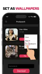 Скачать видео по ссылке