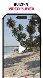 Скачать видео по ссылке