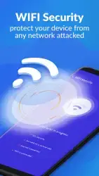 Super Antivirus