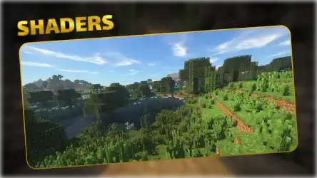 Текстуры для Minecraft