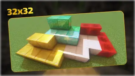 Текстуры для Minecraft