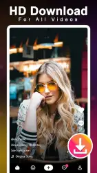 Video Downloader for Likee