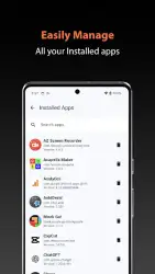 XInstaller: XAPK APK Installer