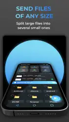 Zip, Rar архиватор