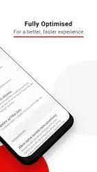 AdBlock для Samsung Browser