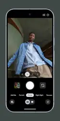 Google Камера