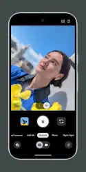 Google Камера
