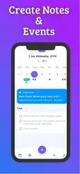 Календарь 2026