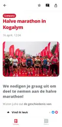 Lukoil-App-i