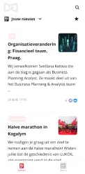 Lukoil-App-i