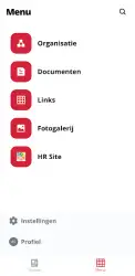 Lukoil-App-i